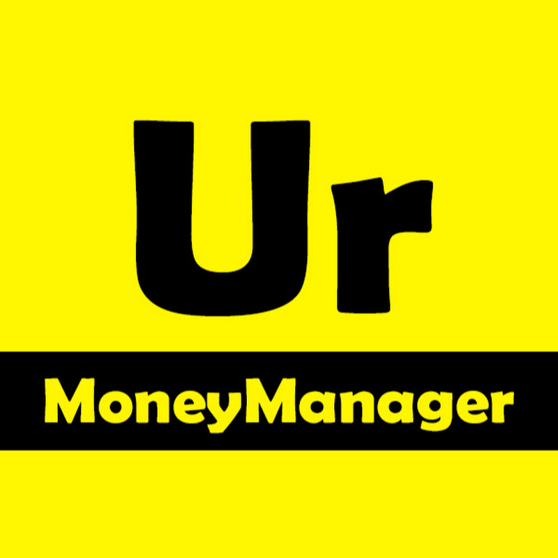 Ur MoneyManager