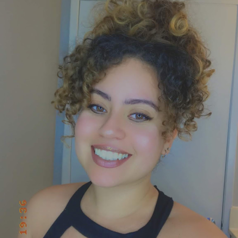 Giselle Marte