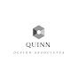 Quinn Design Associates logo