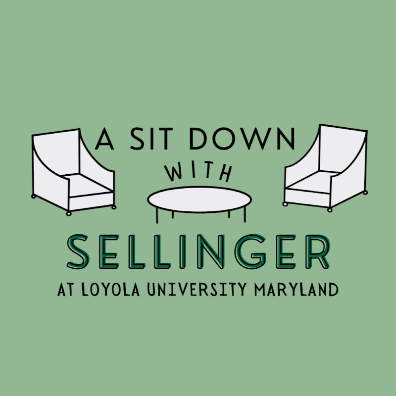 A Sit Down With Sellinger