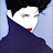 @MinimalWave1982's avatar