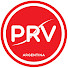 Xszvt3XWfKk-channel-avatar-Pastoreo Racional Voisin - Argentina