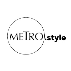 Metro.Style net worth