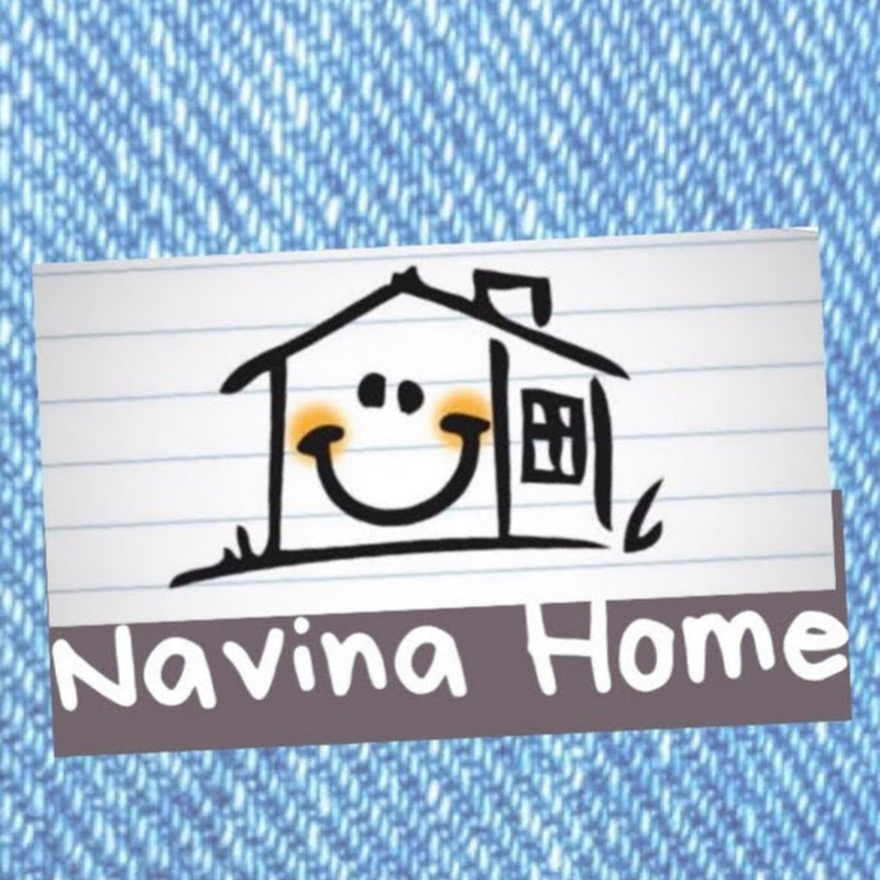 Navina Home