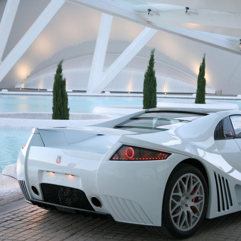 Car News