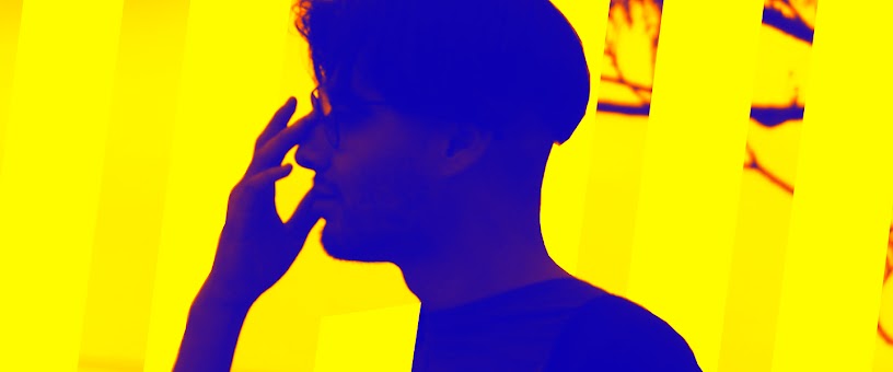 Artist Thumbnail