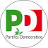 ZDj02Vc7WRw-channel-avatar-Partito Democratico