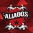 aliadosoficial