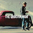 1GMTTK3HgOw-channel-avatar-Vintage The Groovin High