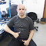 Pz1JFTSO5pA-channel-avatar-Messias Menezes