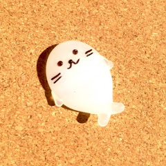 ちゃんろまいめ