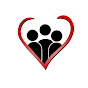 Parent Trust for Washington Children logo
