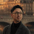 yyMzYu_96Oo-channel-avatar-Tsun Yuen