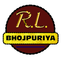 RL Bhojpuriya Comedy avatar