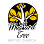 Mustard Tree Baptist Church logo