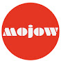 Mojow logo