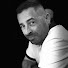 5Jg1jVlcE9Q-channel-avatar-Paco Miñambres