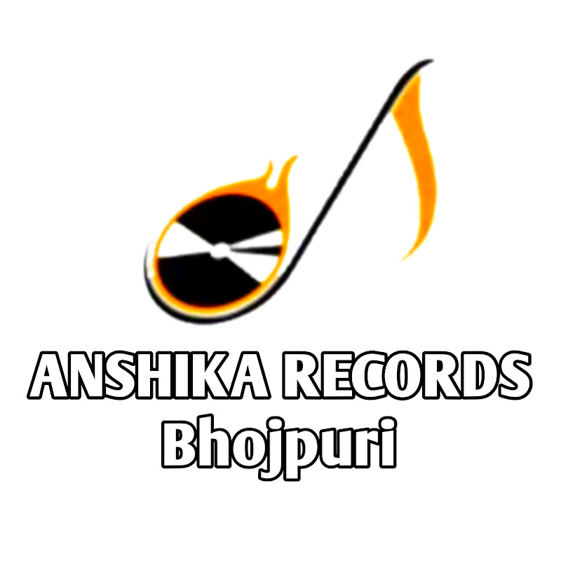 Anshika Records
