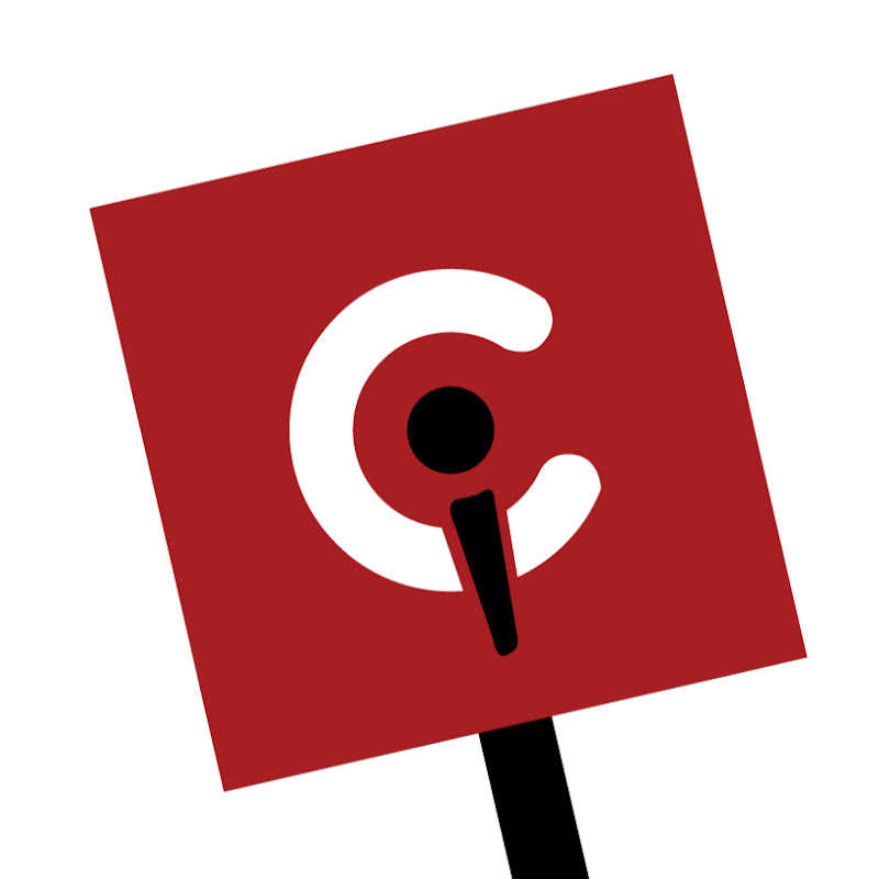 Cividep