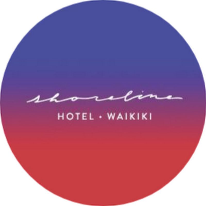 Shoreline Hotel Waikiki