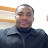 @vinyjnr's avatar