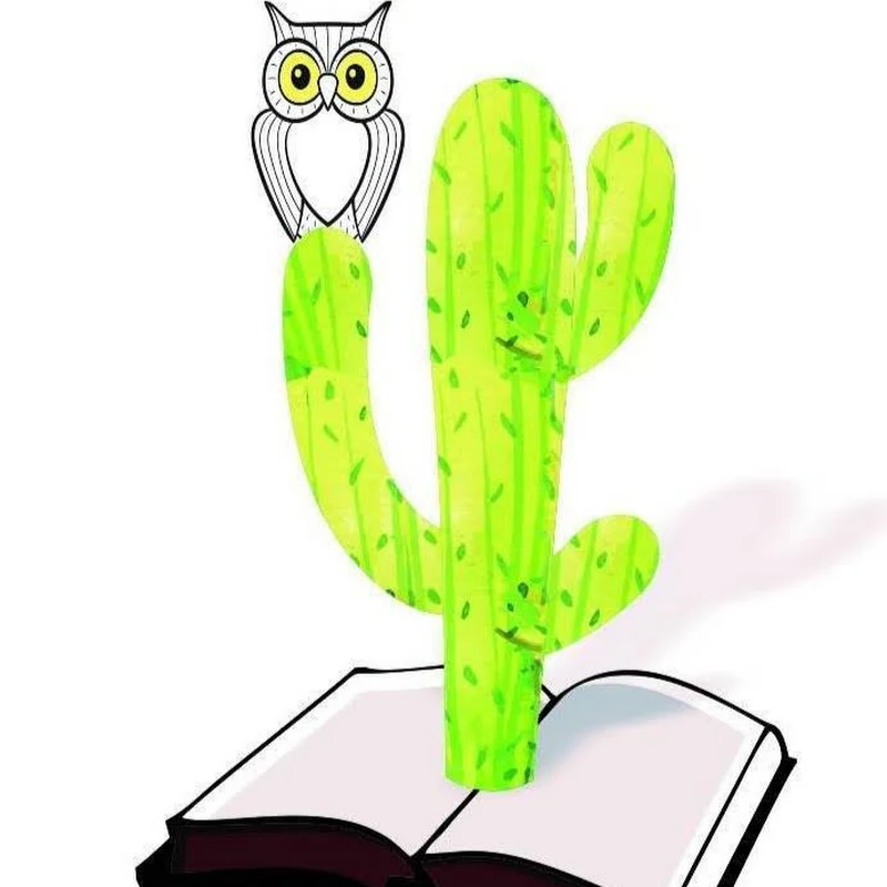 Instituto Mandacaru de Desenvolvimento Humano