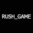 RUSH_GAME