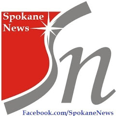 Spokane News