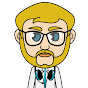 The Home Studio Doctor
