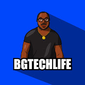 BG TechLife