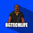 sXMWTGuzajY-channel-avatar-BG TechLife