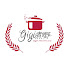 -tRzswz0ldo-channel-avatar-Gigi 煮嘢 / Gigi's Pot Of Love