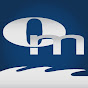 Ocean Machinery logo