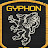 @Gyphon