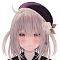 ななみちゃんねる
