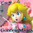 znGuqZlzMi0-channel-avatar-GoddessMaria