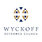 Wyckoff Reformed Church logo