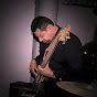 garciasband