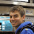 @JarosawBojar's avatar