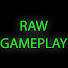 fPRSctv3pos-channel-avatar-Raw Gameplay