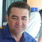 manuelaranda2183