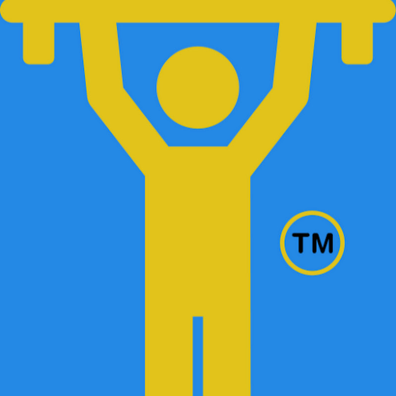 24-7 Gym and Fitness