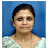 @umarani.rremadevi3453