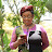 Dianah Kamande HSC