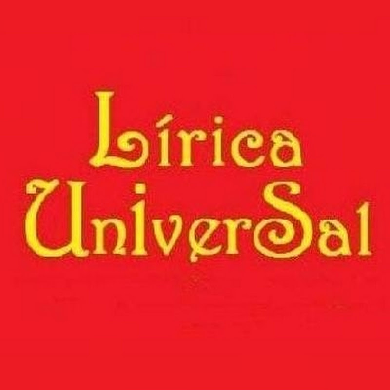 LiricaUniversal