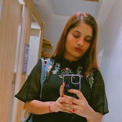Harshita Shukla