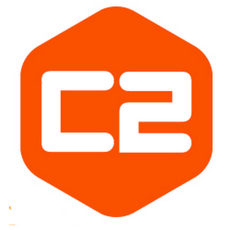 Collective2