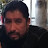 @alonzoperez1969's avatar