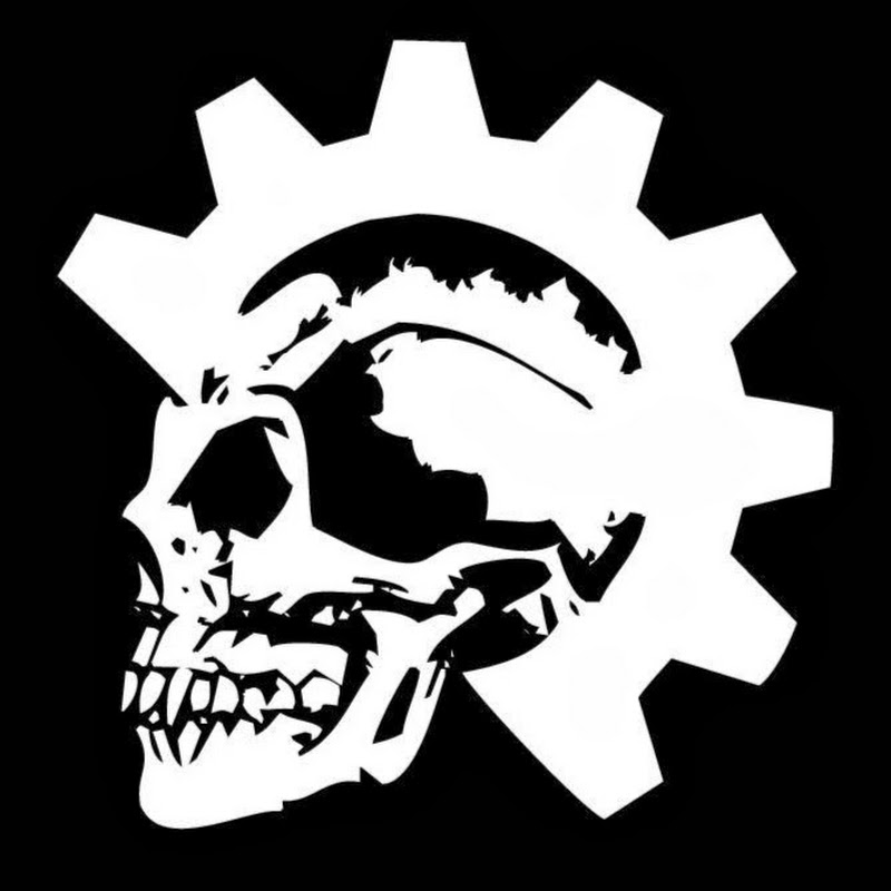 gearheadflicks