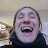 @volodymyr_matvieiev